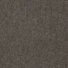EC Sirocco Basalt Dune Wool Carpet