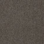 EC Sirocco Basalt Dune Wool Carpet