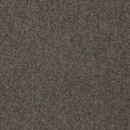EC Sirocco Basalt Dune carpet