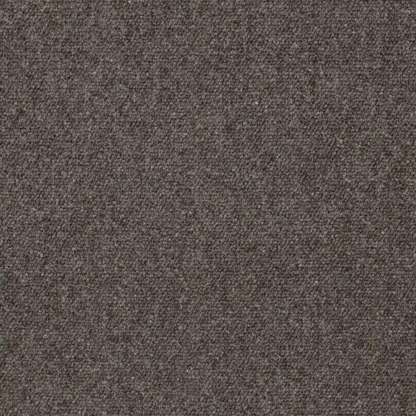 EC Sirocco Basalt Dune Wool Carpet
