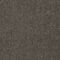 EC Sirocco Basalt Dune Wool Carpet