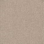 EC Acacia Hill Alton Nylon Carpet