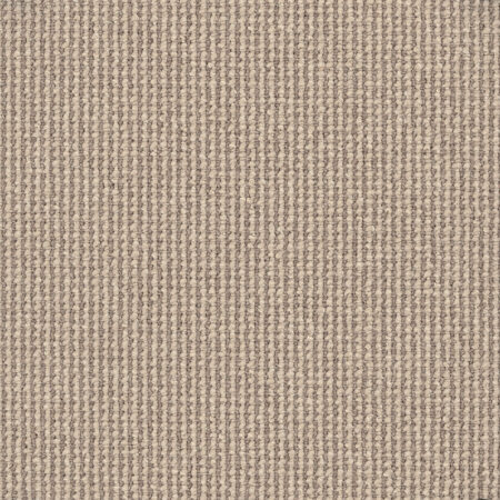 EC Acacia Hill Alton Nylon Carpet