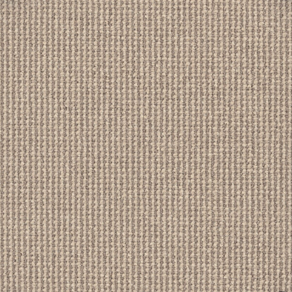 EC Acacia Hill Alton Nylon Carpet