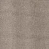 EC Acacia Hill Kennedy Nylon Carpet