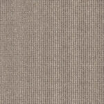 EC Acacia Hill Kennedy Nylon Carpet