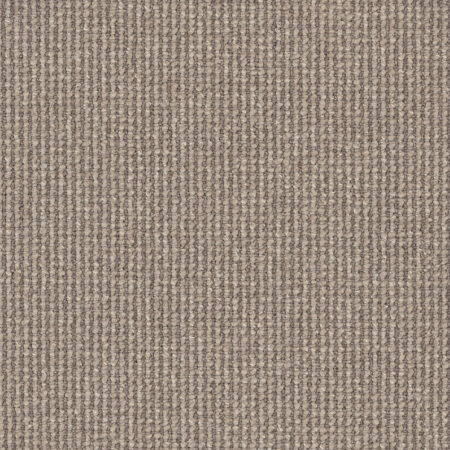 EC Acacia Hill Kennedy Nylon Carpet
