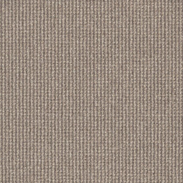 EC Acacia Hill Kennedy Nylon Carpet
