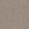 EC Acacia Hill Kennedy Nylon Carpet