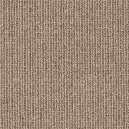 EC Acacia Hill Atkins Nylon Carpet