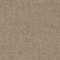 EC Acacia Hill Atkins Nylon Carpet