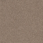 EC Acacia Hill Mawson Nylon Carpet