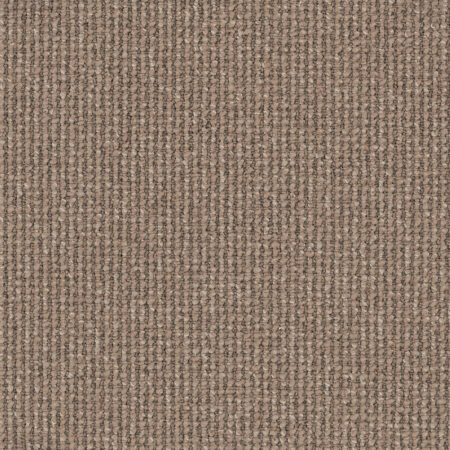 EC Acacia Hill Mawson Nylon Carpet