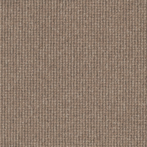 EC Acacia Hill Mawson Nylon Carpet
