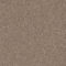 EC Acacia Hill Mawson Nylon Carpet