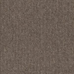 EC Acacia Hill Millrose Nylon Carpet