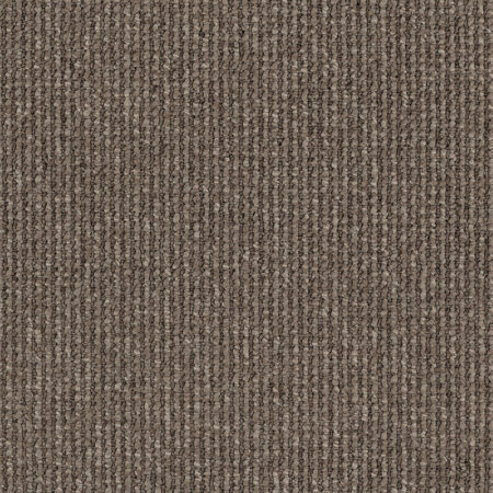 EC Acacia Hill Millrose Nylon Carpet