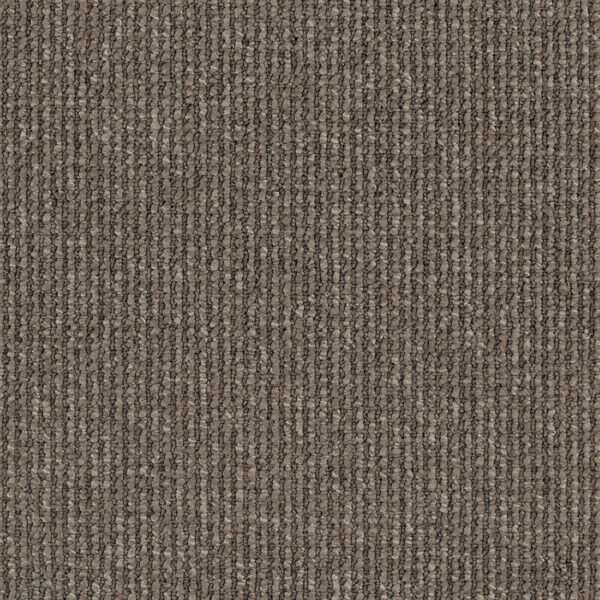 EC Acacia Hill Millrose carpet
