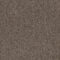 EC Acacia Hill Millrose Nylon Carpet