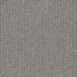 EC Acacia Hill Longford Nylon Carpet