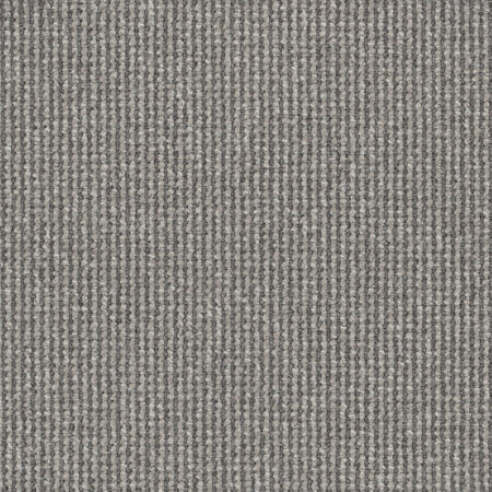 EC Acacia Hill Longford Nylon Carpet