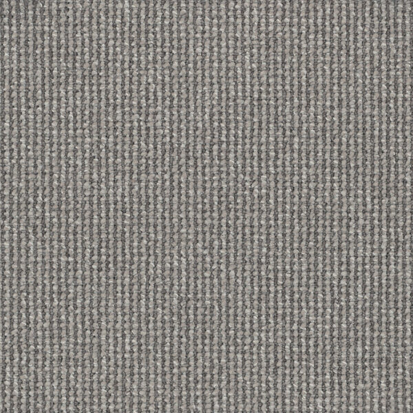 EC Acacia Hill Longford Nylon Carpet