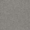 EC Acacia Hill Longford Nylon Carpet