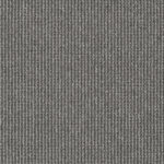 EC Acacia Hill Karson Nylon Carpet