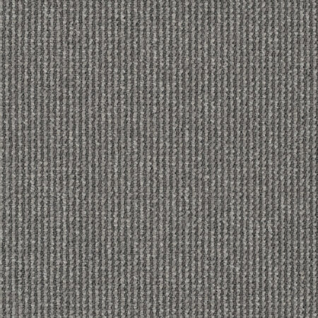 EC Acacia Hill Karson Nylon Carpet