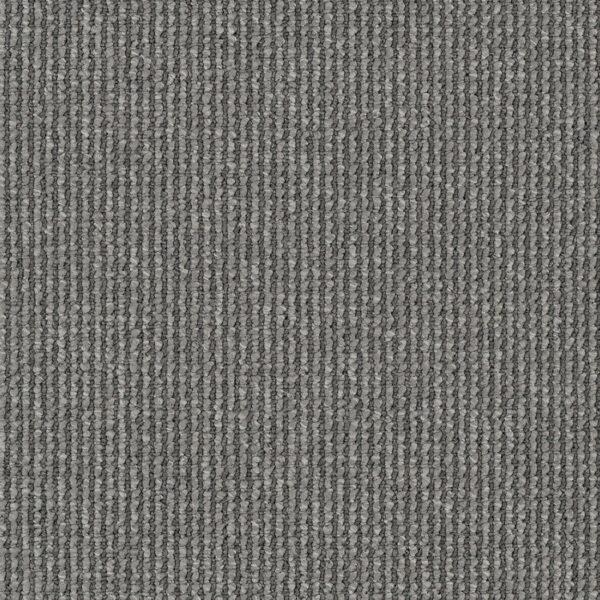 EC Acacia Hill Karson Nylon Carpet