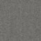 EC Acacia Hill Karson Nylon Carpet