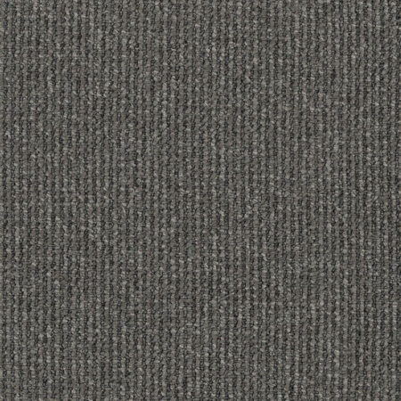 EC Acacia Hill Myrtle Nylon Carpet