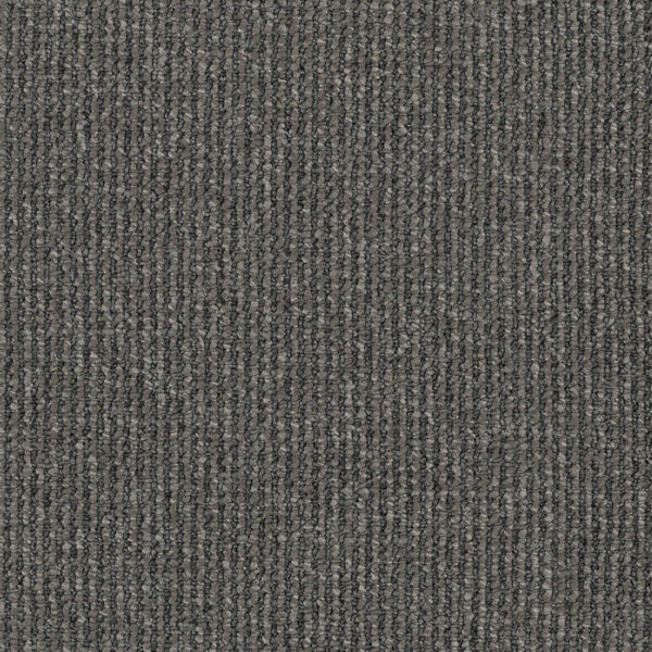 EC Acacia Hill Myrtle Nylon Carpet
