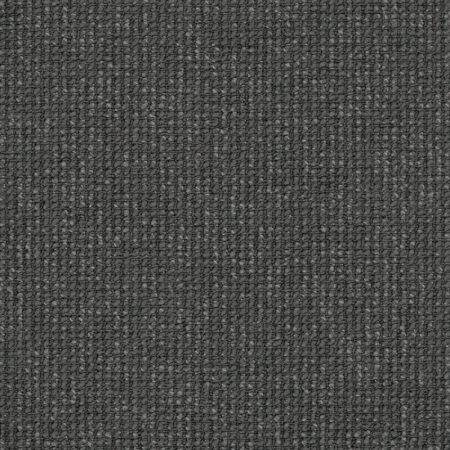 EC Acacia Hill Magnolia Nylon Carpet