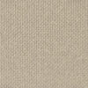 EC Andes Peak Olca carpet