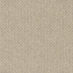 EC Andes Peak Olca Nylon Carpet
