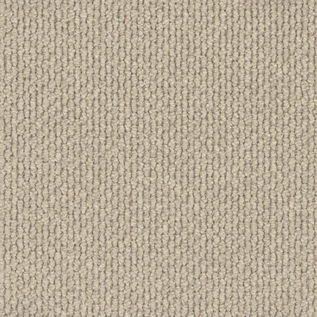 EC Andes Peak Olca Nylon Carpet