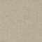 EC Andes Peak Olca Nylon Carpet