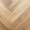 Clever Choice Australian Heritage Blackbutt Herringbone Engineered
