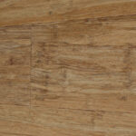 Clever Choice Ultimate Champagne Bamboo Flooring