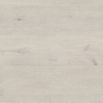 Clever Choice Earthlandia Cascade Engineered Timber Flooring