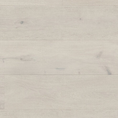 Clever Choice Earthlandia Cascade Engineered Timber Flooring