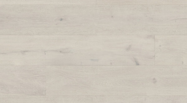 Clever Choice Earthlandia Cascade engineered timber flooring