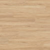Clever Choice Robust Cabin Blackbutt Vinyl Flooring