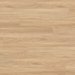Clever Choice Robust Cabin Blackbutt Vinyl Flooring