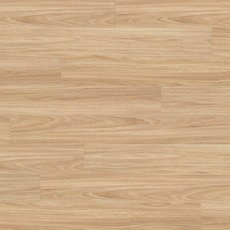 Clever Choice Robust Cabin Blackbutt Vinyl Flooring