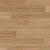Clever Choice Robust Retreat Blackbutt Vinyl Flooring
