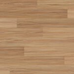 Clever Choice Robust Retreat Blackbutt Vinyl Flooring