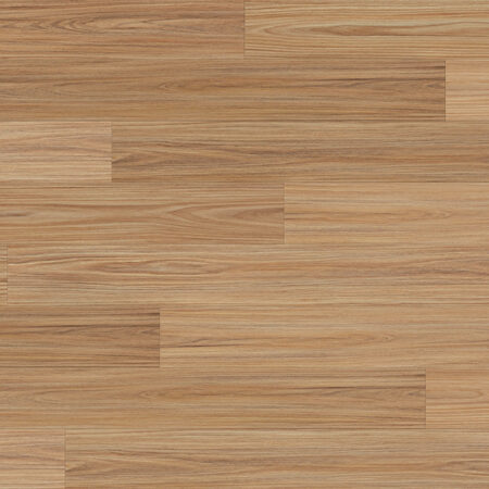Clever Choice Robust Retreat Blackbutt Vinyl Flooring