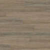 Clever Choice Robust Cabin Spotted Gum Vinyl Flooring